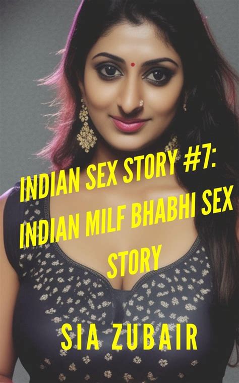 bhabhi sex hindi story|Bhabhi Sex